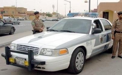إطلاق نار على شاب بالرياض: القبض على الجناة
