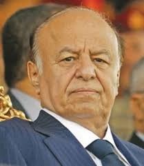 تعيين مستشارين للرئيس اليمني: قرار جمهوري جديد