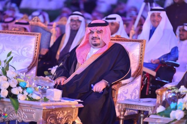 إطلاق قناة الهلال التليفزيونية: توقيع الأمير عبدالرحمن بن مساعد