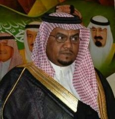 وفاة شقيق عمدة حي الفيحاء بمكة