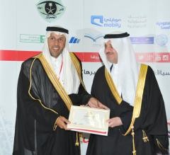 تنزيل (5)