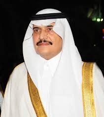 إنشاء قاعات حاسب آلي في سجون الرياض