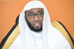 مشروع دعوة وكسوة الشتاء بالدمام