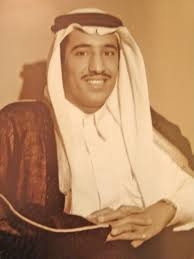 تنزيل