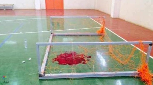 وفاة طالب بجازان: تفاصيل الحادث