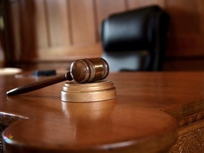 «العدل»: زواج المواطنين من القبائل النازحة يستلزم موافقة «الداخلية»