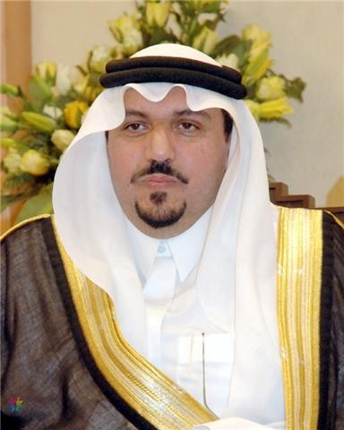 هيئة الأمر بالمعروف: إشادة أمير القصيم بجهودها