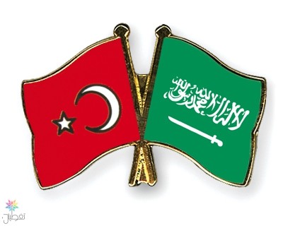 تركيا تدعم عاصفة الحزم: تفاصيل الموقف