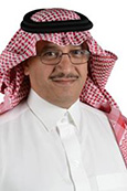 سابك وادي الظهران: اتفاقية تطوير تقني