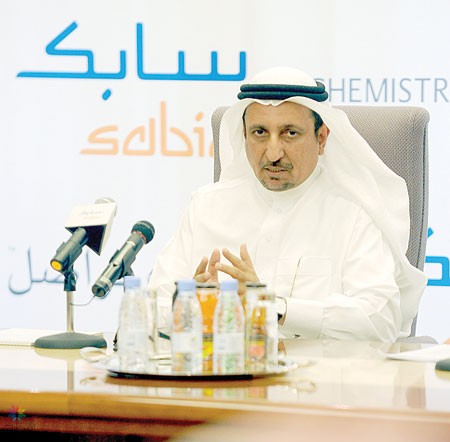 محمد الماضي: رئيس الصناعات العسكرية