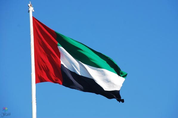استشهاد جنود إماراتيين في اليمن: تفاصيل