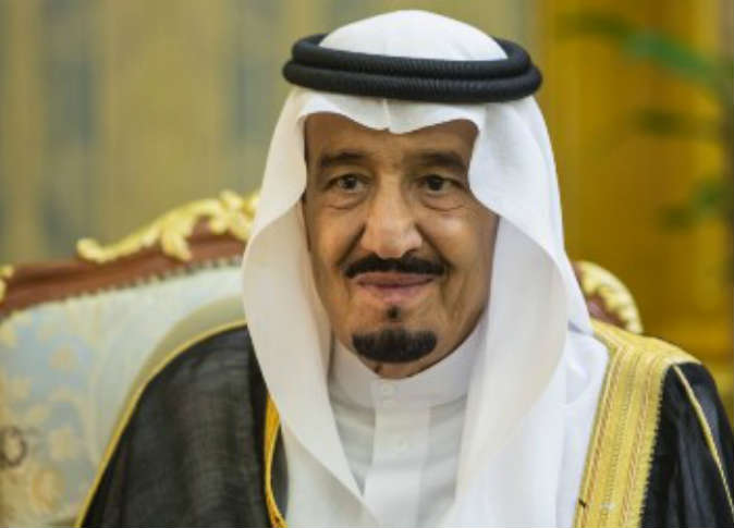 مساعد معلم التربية الخاصة: أمر ملكي جديد