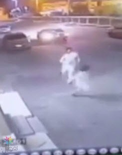 اختطاف طفل في الأحساء: القبض على الجناة