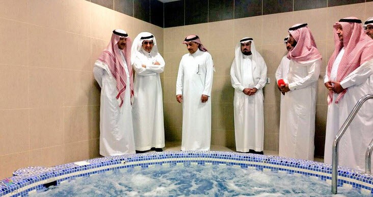 21-05-36 05-36-03 م