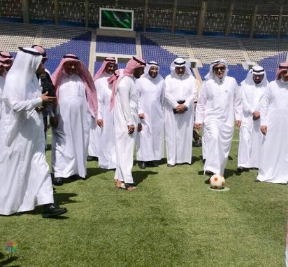 21-05-36 05-40-14 م