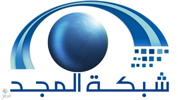 مهرجان أبناؤنا أمانة في العثيم مول