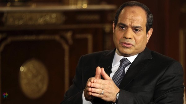دعم مصر لليمن: تفاصيل الموقف العسكري والسياسي