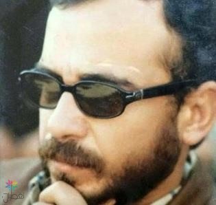 مقتل ابن عم بشار الأسد: تفاصيل