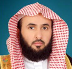 كف يد رئيس كتابة عدل: قرار وزير العدل