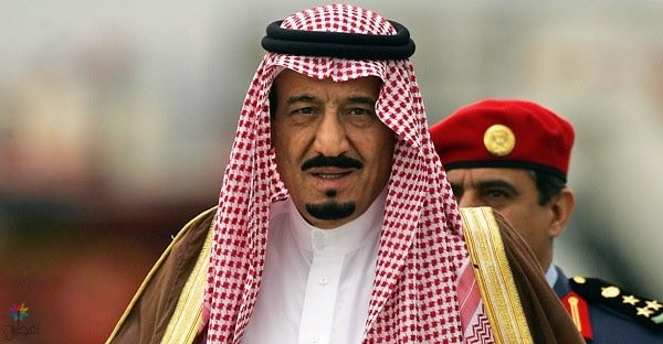 إلحاق الطلاب بالبعثة في اليابان: تفاصيل
