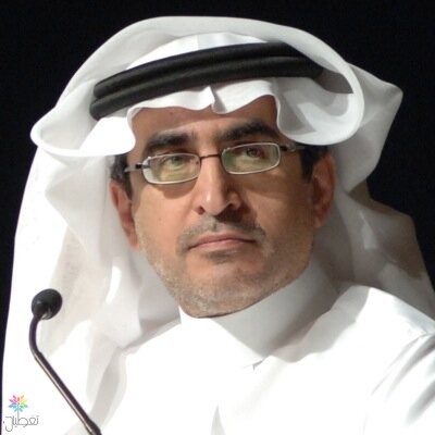 ‏الدخيّل يؤكد أهمية التقنية الحديثة والتعليم الالكتروني في خدمة الطلاب والمجتمع التعليمي