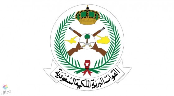 قوة الصواريخ الإستراتيجية: تسجيل وتوظيف