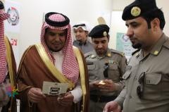 تنزيل (10)