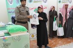 تنزيل (13)