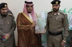 تنزيل (14)