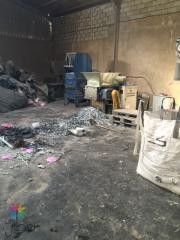 تنزيل (3)