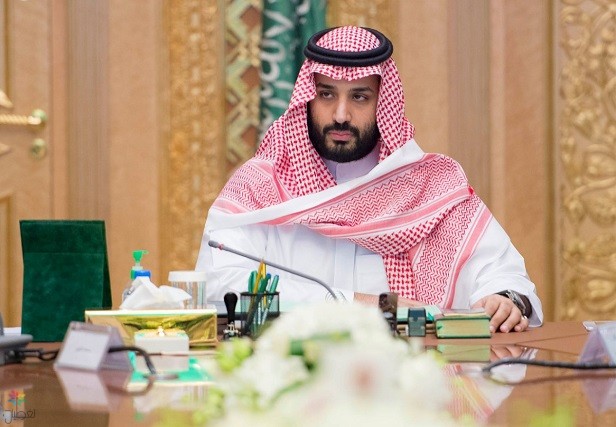 مجلس الشؤون الاقتصادية والتنمية يعقد اجتماعاً
