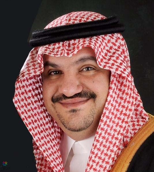 السيرة الذاتية لوزير الصحة المكلَّف الجديد