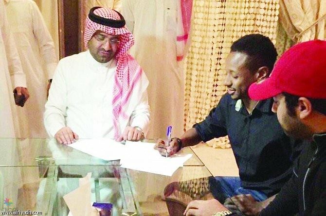 أزمة مالية الاتحاد: الرئيس يلوح بالرحيل