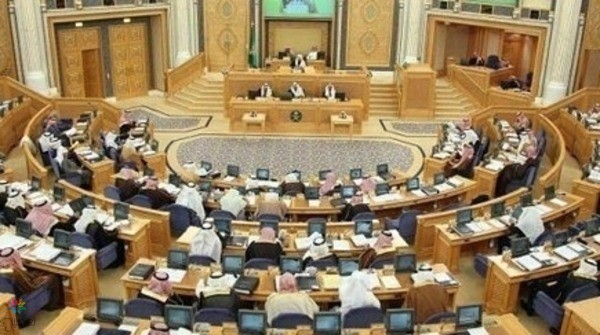 التعصب الرياضي: مطالبة الشورى بمعالجة