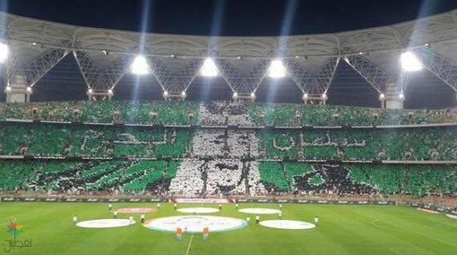 الأهلي يتصدر الدوري: فوز على الرائد