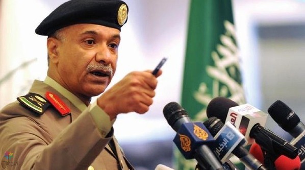 تهريب أقراص الإمفيتامين في جدة: القبض على متورطين