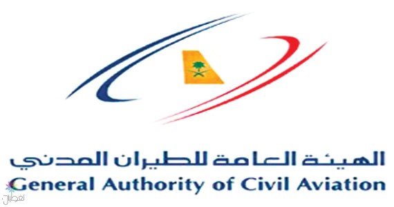 تعديل نظام تعريفة الطيران: دعم الاقتصاد