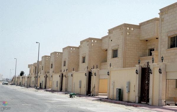 الإسكان: تأكيد اختيار المنتجات السكنية