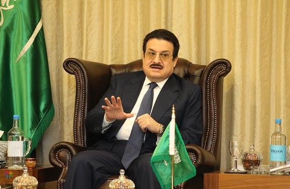 عاصفة الحزم: حماية المصالح العربية