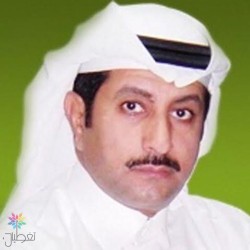 الثعابين في المدارس: تحذيرات وحلول
