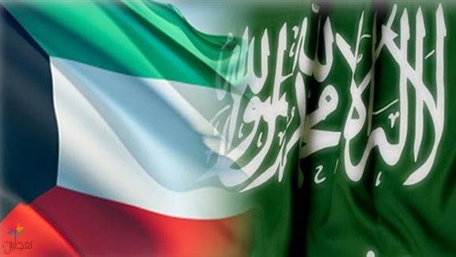 الكويت تدعم السعودية: تفاصيل كاملة