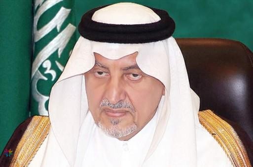 صفع امرأة في جدة: أمير مكة يوجه بالتحقيق