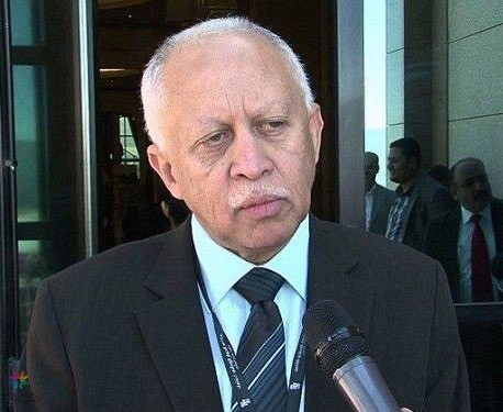 وزير خارجية اليمن: إنزال بري قريبا في عدن