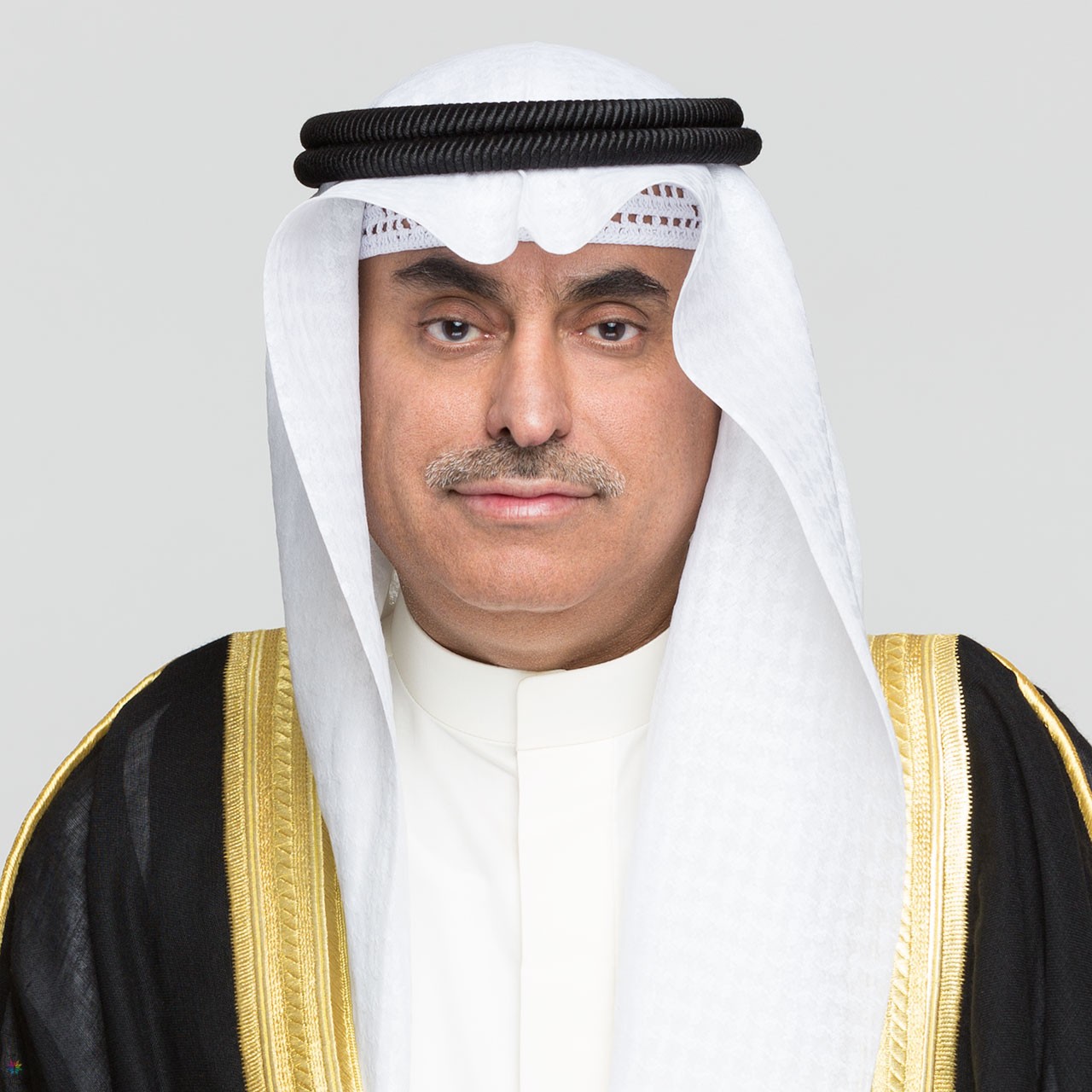 تهنئة 2140 مرشحاً للوظائف الإدارية