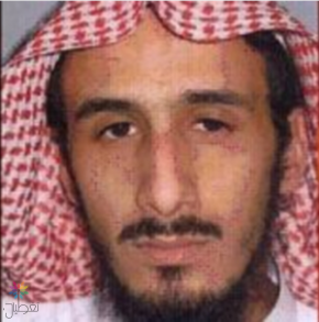 مقتل عادل الحربي: تفاصيل مقتل المطلوب سعودياً