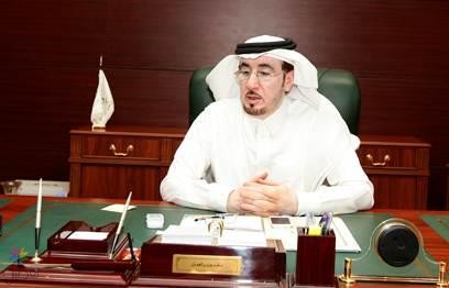استقدام الأفراد إلكترونياً: وزير العمل يعلن قريباً