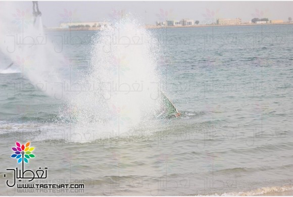 حادث القديح الإرهابي: قائمة الضحايا