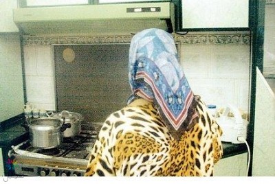 وصول العمالة المنزلية البنجلادشية: تفاصيل