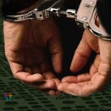 القبض على مطلق نار في بريدة