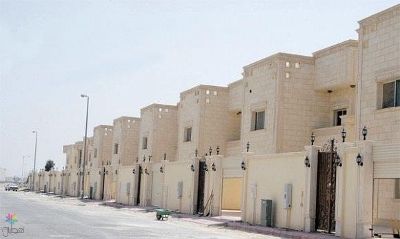 تحويل صندوق التنمية إلى بنك: قروض تصل لـ 5 ملايين